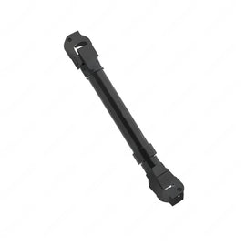 WWS 38201-3486 SHAFT-STEERING, 59.81IN OPER