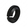 WWS 38204-3403 GASKETSEALSTEERING
