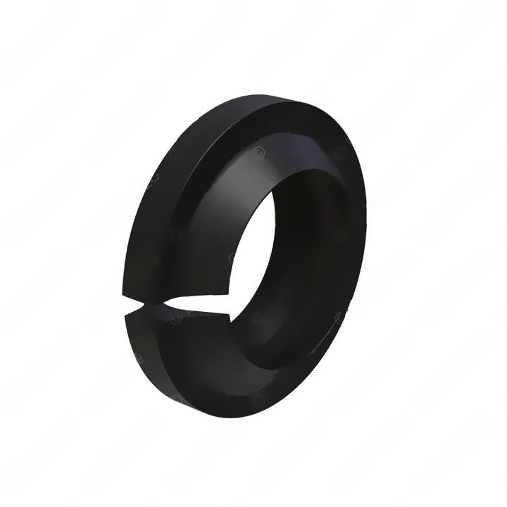 WWS 38204-3403 GASKETSEALSTEERING