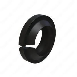 WWS 38204-3404 SEAL STEERING 38204-
