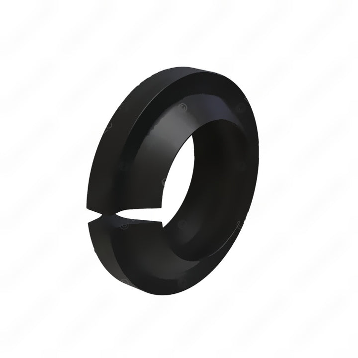 WWS 38204-3404 SEAL STEERING 38204-