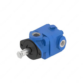 WWS 38401-3528 PUMP,POWER STEERING