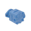 WWS 38401-3593 PUMP,V20F-1D