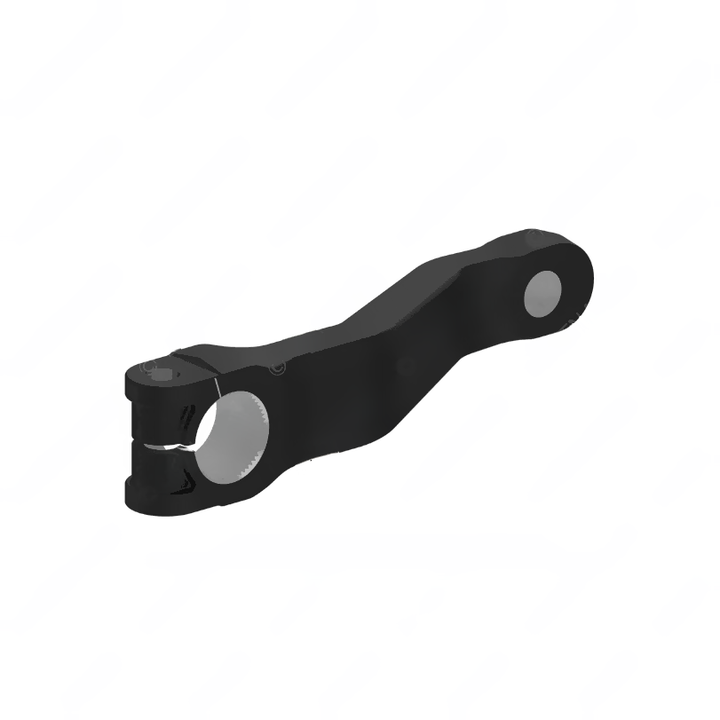 WWS 38901-3429 ARM,PITMAN 9  FL941S