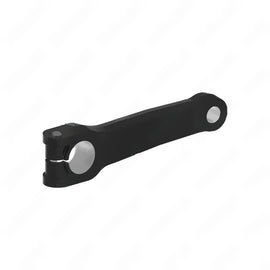 WWS 38901-3457 PITMAN ARM RCS65 10.