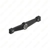 WWS 38901-3473 ARM PITMAN-MAIN GEAR