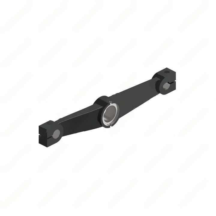 WWS 38901-3473 ARM PITMAN-MAIN GEAR