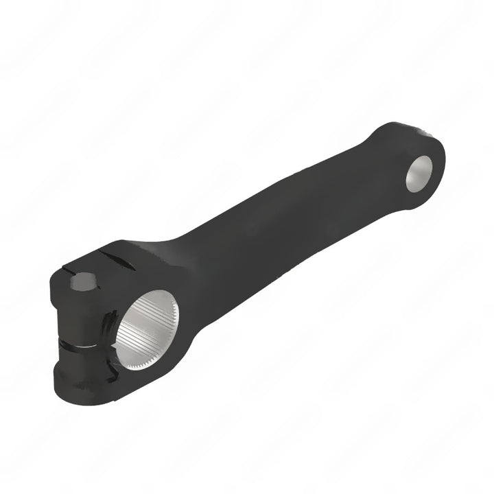 WWS 38901-3480 PITMAN ARM-TAS 65 33