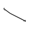 WWS 38905-3468 LINK-STEERING,DRAGLINK-TIMING,MAIN TO SL