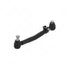 WWS 38905-3470 LINK-STEERING,DRAGLINK- IDLER FWD AXLE