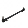 WWS 38905-3473 LINK-STEERING,DRAGLINK-(29.75-32.71 RANG
