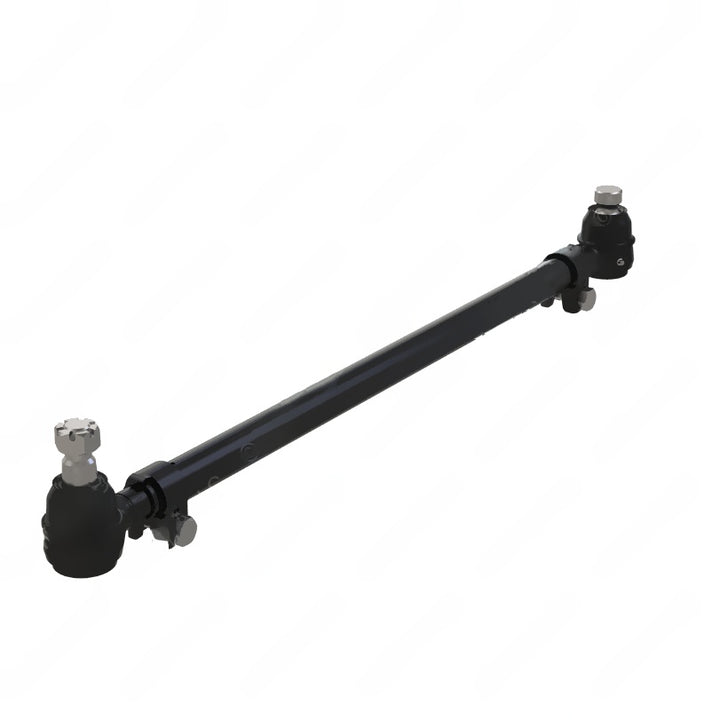 WWS 38905-3473 LINK-STEERING,DRAGLINK-(29.75-32.71 RANG