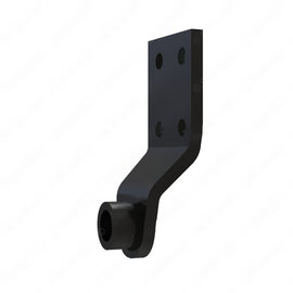 WWS 38943-3422 BRKT RH RAM 58SS TWI
