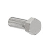 WWS 4001-3415 BOLT HEX - SST 1/2 - 13X