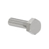WWS 4001-3421 BOLT, HEX S/STL25 - 20