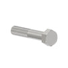 WWS 4001-3423 BOLT-HEX SST 5/16-18