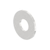 WWS 4002-3401 WASHER, FLAT 31 STD