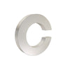 WWS 4004-3404 WASHER,LOCK .50  S/S