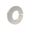 WWS 4004-3406 WASHER-LOCK HELSPG