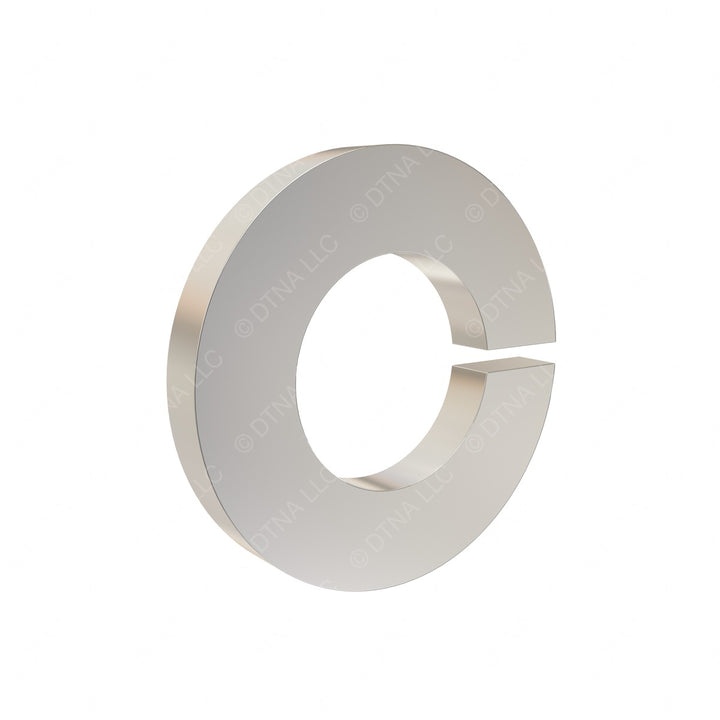 WWS 4004-3406 WASHER-LOCK HELSPG