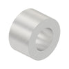 WWS 4007-3406 SPACER