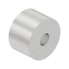 WWS 4007-3415 SPACER, ALUMINUM41ID 13