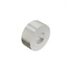 WWS 4007-3421 SPACER, 53IDX1250DX