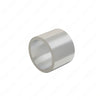 WWS 4007-3423 SPACER, 40IDX50ODX