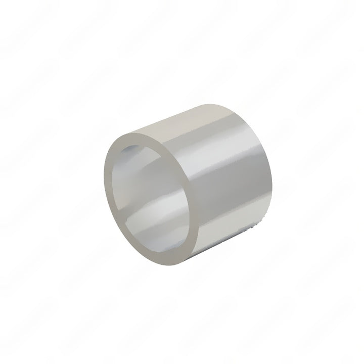WWS 4007-3423 SPACER, 40IDX50ODX