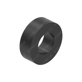 WWS 4007-3432 SPACER 246PC/12FT