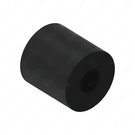 WWS 4007-3440 SPACER,7/8 X 2X2