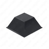 WWS 4007-3460 SPCR - RUBBER SLEEPER