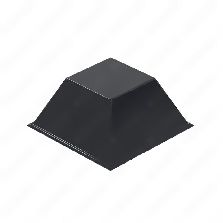 WWS 4007-3460 SPCR - RUBBER SLEEPER