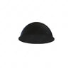WWS 4007-3469 SPCR - RUBBER SLEEPER