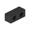 WWS 4007-3480 SPACER HOOD/QTR FENDER 109FA
