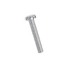 WWS 4009-3403 SCREW