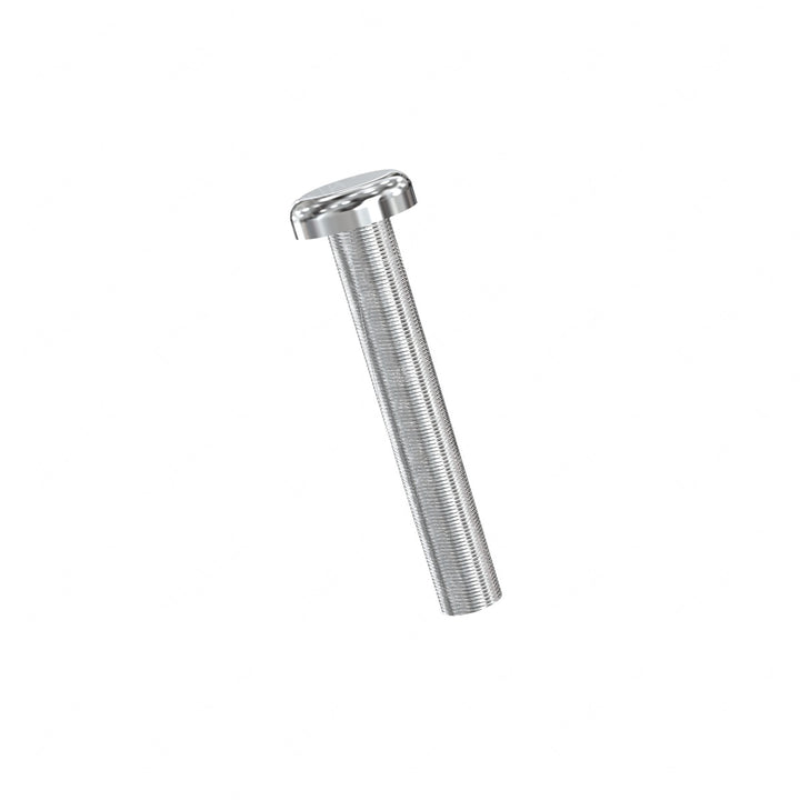 WWS 4009-3403 SCREW