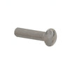 WWS 4009-3404 SCREW, S/ST OVALPHL2