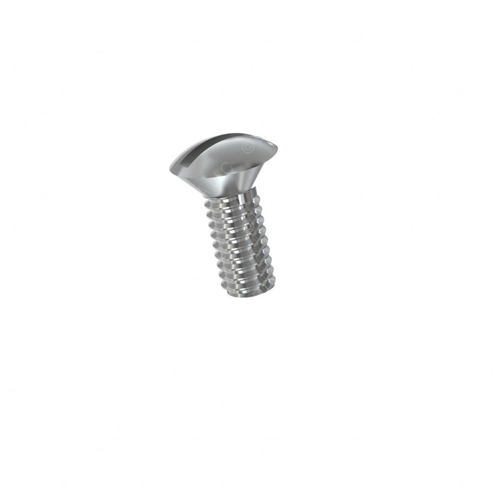WWS 4009-3409 SCREW,ASSY
