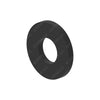 WWS 4011-3407 WASHER, FLAT NYLON 2