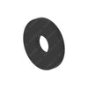 WWS 4011-3431 WASHER, NYLON