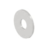 WWS 4011-3441 WASHER, STEEL 175X6