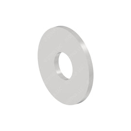 WWS 4011-3441 WASHER, STEEL 175X6