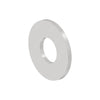 WWS 4011-3468 3/8 WASHER-NEOPRENE