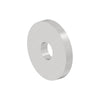 WWS 4011-3474 WASHER, HARD ZN 11/32