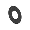 WWS 4011-3475 WASHER, FLAT MYLAR