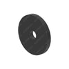 WWS 4011-3486 WASHER ENG/RAD SPACE