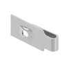 WWS 4012-3404 TINNERMAN CLIP J TYP