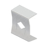 WWS 4012-3427 CLIP,GRILLE MOUNT .2