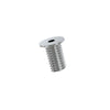 WWS 4012-3447 NUT, WELL  10 - 32665